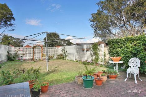 Property photo of 21 Minnesota Avenue Five Dock NSW 2046