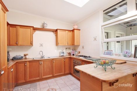 Property photo of 21 Minnesota Avenue Five Dock NSW 2046