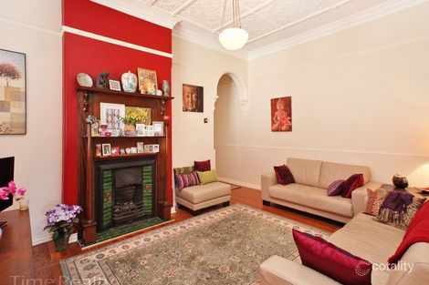 Property photo of 21 Minnesota Avenue Five Dock NSW 2046