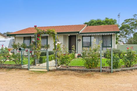 Property photo of 31 Sims Parade Renmark SA 5341