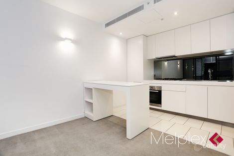 6/108 Flinders St, Melbourne, VIC 3000