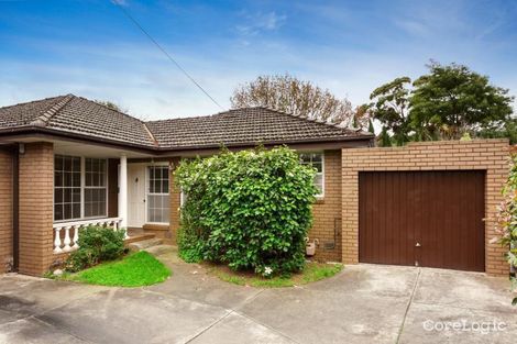 Property photo of 2/52 Sims Street Sandringham VIC 3191