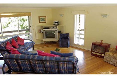 Property photo of 5 Busty Road Apollo Bay VIC 3233