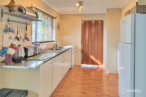 Property photo of 26 Myall Street Crestmead QLD 4132