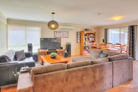 Property photo of 26 Myall Street Crestmead QLD 4132