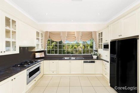 Property photo of 13 Bradley Place Illawong NSW 2234