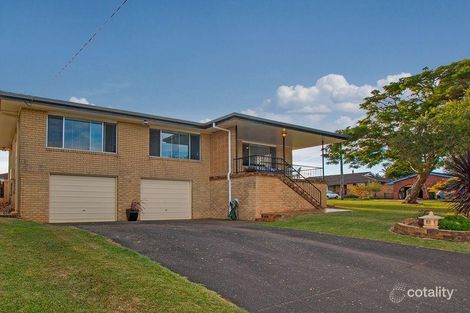 5 Opal Cres, Alstonville, NSW 2477