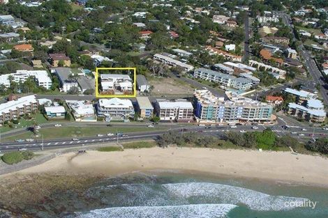 Property photo of 6/15-17 Juan Street Alexandra Headland QLD 4572