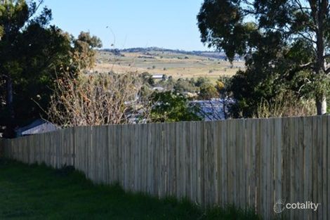 Property photo of 67 Anemone Street Killarney QLD 4373