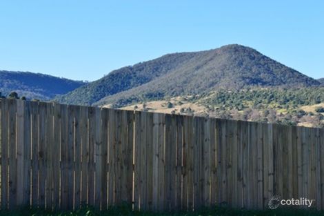 Property photo of 67 Anemone Street Killarney QLD 4373