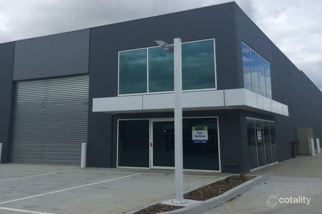 7/72-74 Lambeck Dr, Tullamarine, VIC 3043