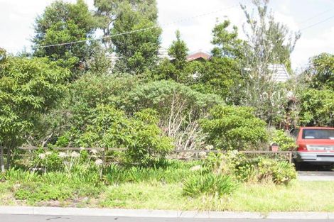 5 May St, Preston, VIC 3072