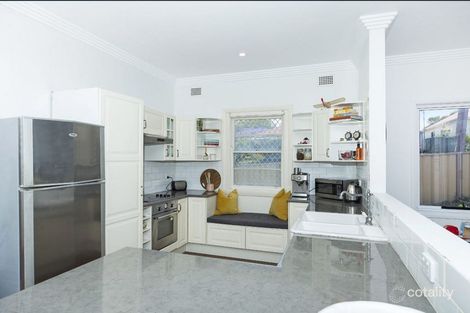 Property photo of 33 Oxford Street Gateshead NSW 2290