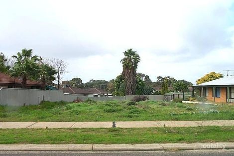16 Moorpark Ave, Yanchep, WA 6035