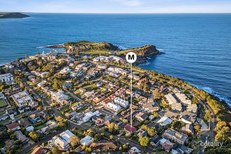 Property photo of 48 Ash Street Terrigal NSW 2260