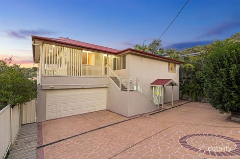 Property photo of 48 Ash Street Terrigal NSW 2260
