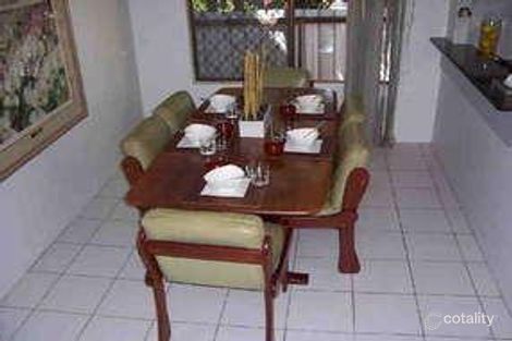 Property photo of 16 May Street Ludmilla NT 0820