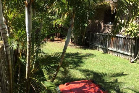 Property photo of 6 Coachmans Close Korora NSW 2450