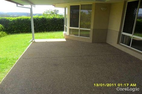 Property photo of 14 Kite Circuit Arundel QLD 4214