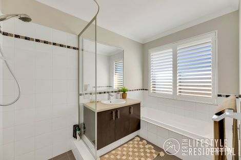 Property photo of 54 Bluewater Drive Alkimos WA 6038