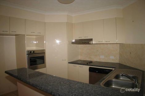 Property photo of 2/32-34 Dutton Street Coolangatta QLD 4225