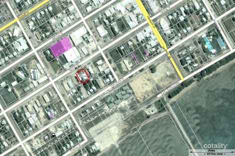 Property photo of 33 George Street Bowen QLD 4805