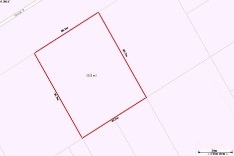 Property photo of 33 George Street Bowen QLD 4805