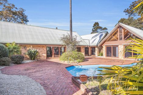 Property photo of 362 Sapphire Coast Drive Tura Beach NSW 2548