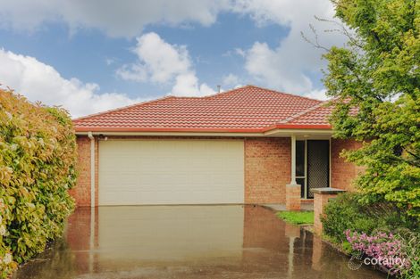 Property photo of 34 Negus Crescent Watson ACT 2602