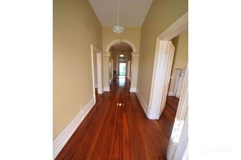 Property photo of 25 Gawler Avenue Welland SA 5007
