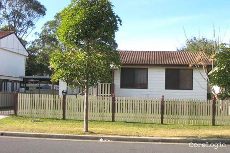 99 Kerry Cres, Berkeley Vale, NSW 2261