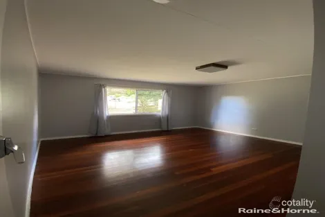 Property photo of 1 Farr Street Kingaroy QLD 4610