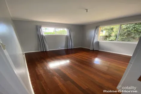 Property photo of 1 Farr Street Kingaroy QLD 4610