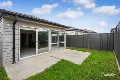 Property photo of 34 Mercer Street Harkness VIC 3337