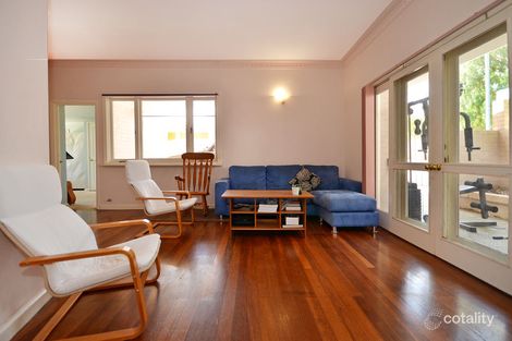 Property photo of 73 Lynn Street Trigg WA 6029