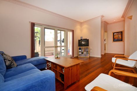 Property photo of 73 Lynn Street Trigg WA 6029