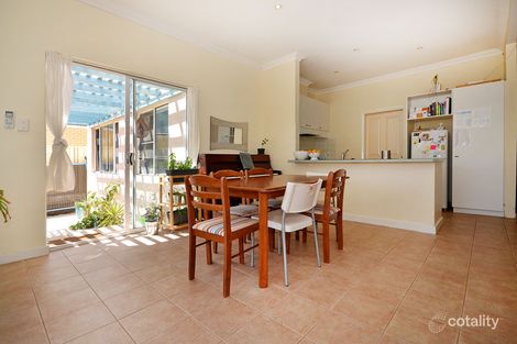 Property photo of 73 Lynn Street Trigg WA 6029
