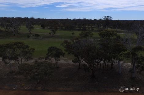 Property photo of 549 Tie Line Road Broomehill Village WA 6318