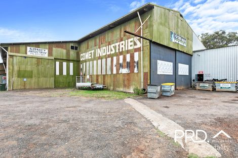 Contact Agent For Address, Maryborough, QLD 4650