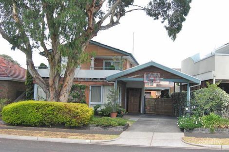 13 Stanley St, Williamstown, VIC 3016