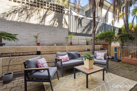 Property photo of 4/3-7 Abbotsford Street West Leederville WA 6007