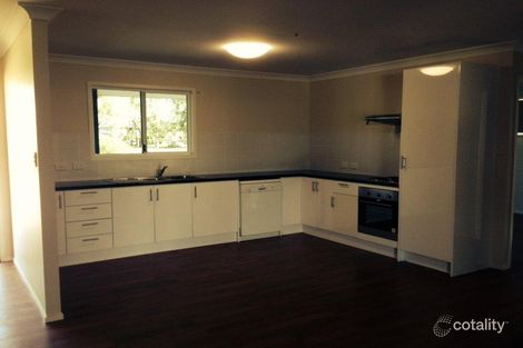 Property photo of 27 Bovey Street Nebo QLD 4742