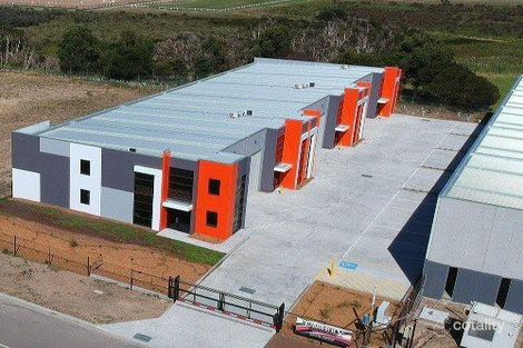 4/14 Dutton St, Rosebud, VIC 3939