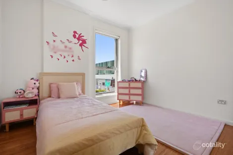 Property photo of 101A/48-56 Derby Street Kingswood NSW 2747