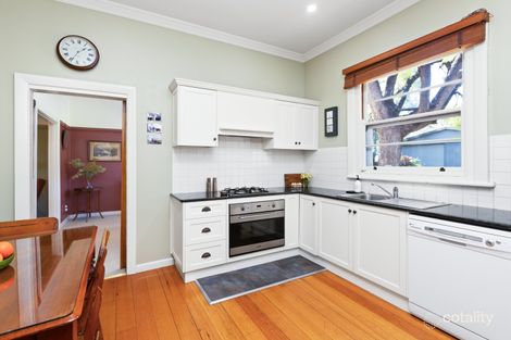 Property photo of 4 Argyle Street Mildura VIC 3500