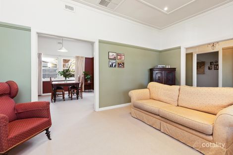Property photo of 4 Argyle Street Mildura VIC 3500