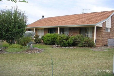 Property photo of 4 Lyeena Street Carlton TAS 7173