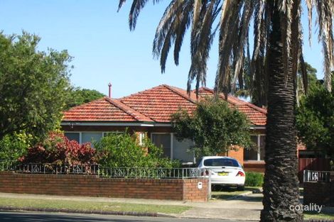 727 Forest Rd, Bexley, NSW 2207