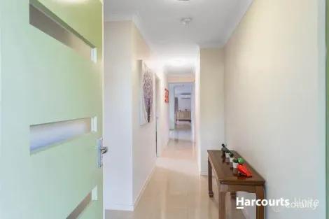 Property photo of 29 Nutmeg Drive Griffin QLD 4503