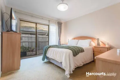 Property photo of 29 Nutmeg Drive Griffin QLD 4503